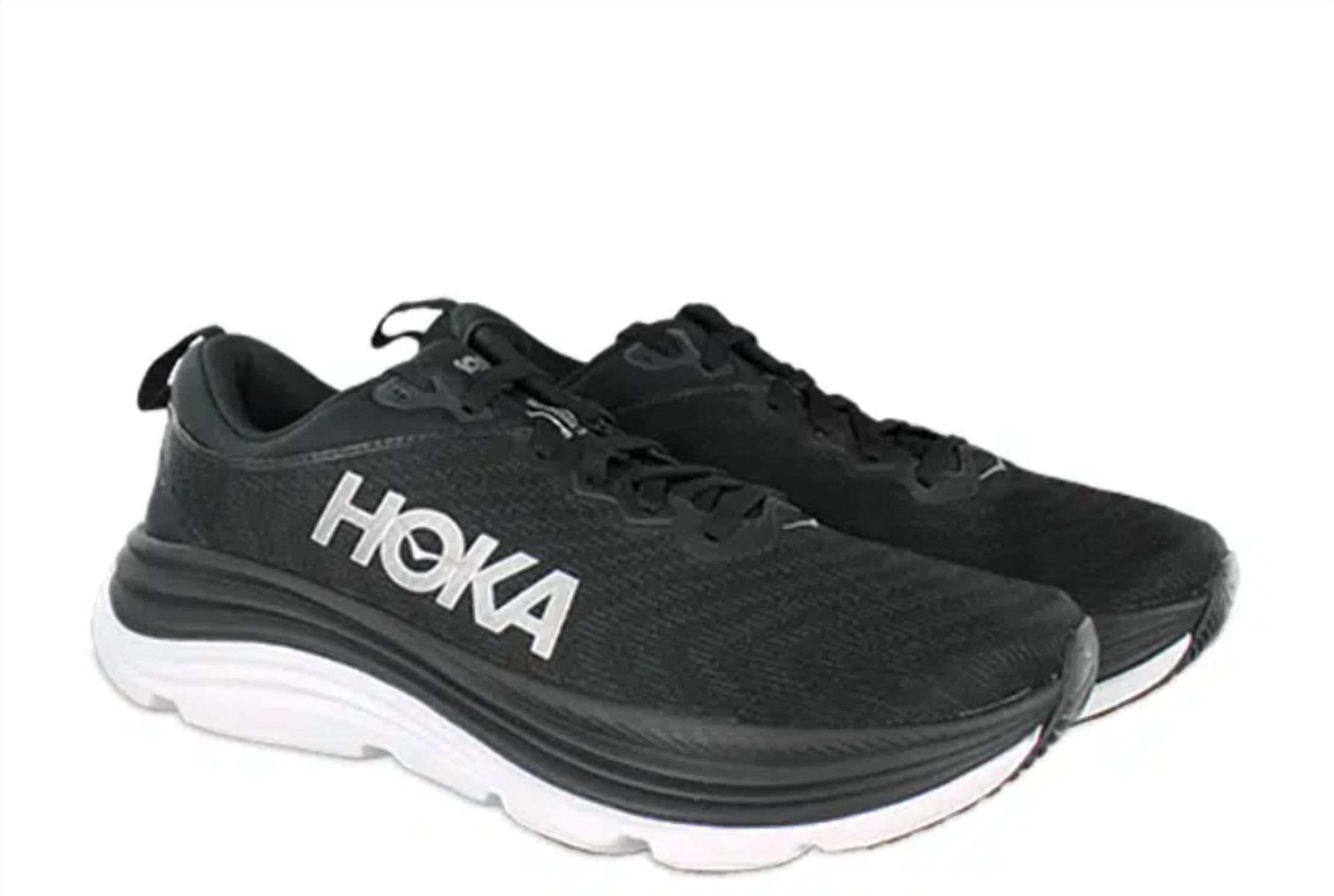 Hoka - Men's Gaviota 5 Running Shoes