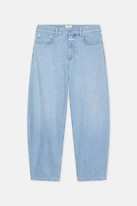 Closed - Jazzie Jeans