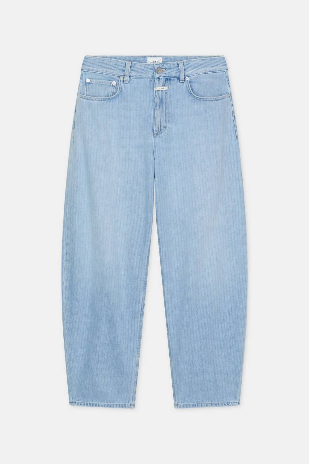 Closed - Jazzie Jeans