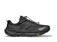 Hoka - Men's Transport Sneakers