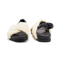 Marc Fisher - Women's Jivin 2 Slingback Sandals