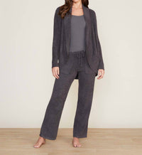 Barefoot Dreams - Cozychic Lite Circle Cardigan
