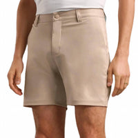 Rhone - Commuter Short