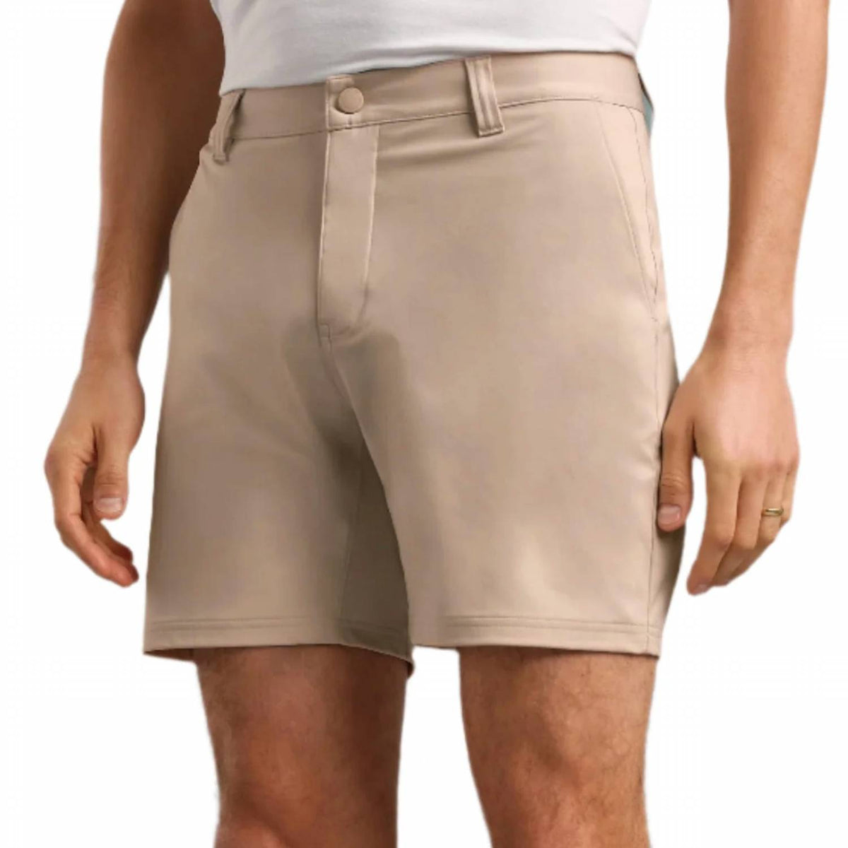 Rhone - Commuter Short
