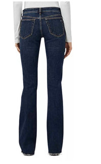 Rag & Bone - Women's Kinsley Boot Cut Jeans