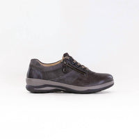 Fidelio Women's Multistretch Mitzy Shoes in fossil - women's sneaker