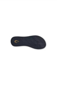 Olukai - Women's Uiki Sandal