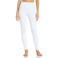 Alo Yoga - Women's High-waist Airbrush Leggings