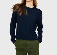 Kule - The Gabe Crew Tee