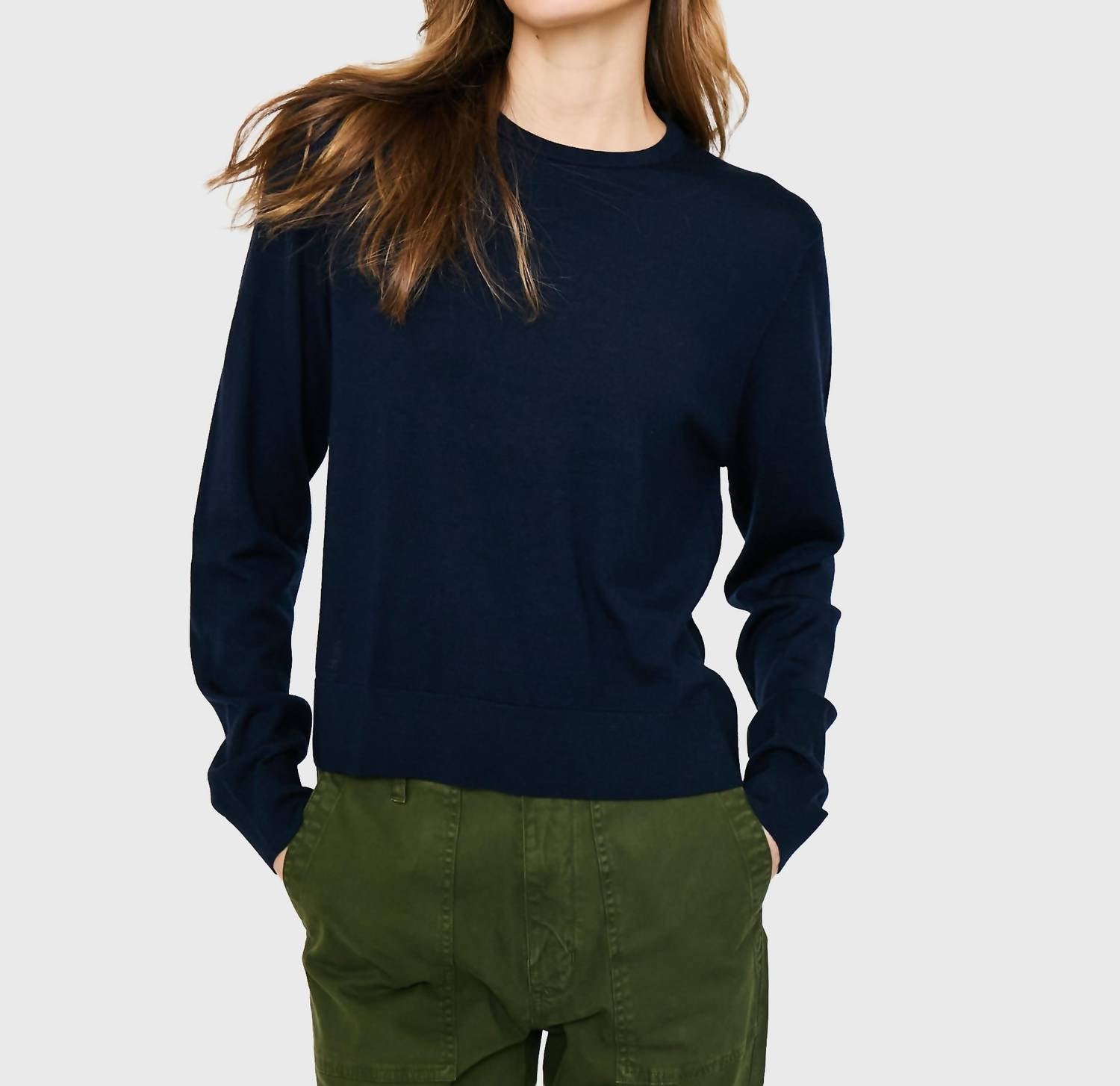 Kule - The Gabe Crew Tee