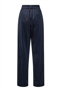 Karmamia - BLAKE WIDE LEG PANTS