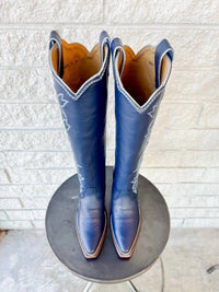 Besita Boots - Women's Honey Boots