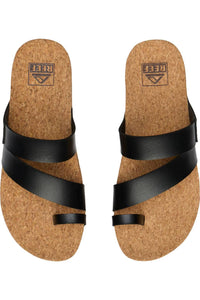 Reef - Women's Vista Hi Layla Open Toe Sandals