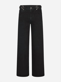 Frame - The O-ring Stroll Jean