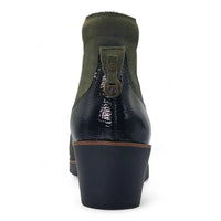 Revere - Women's Galway Boot