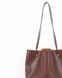 3Am By H&D Accessories - Women's Going Places Tote Bag