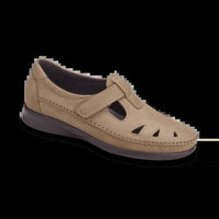 Sas - Women's Roamer Slip-On Loafer - Medium