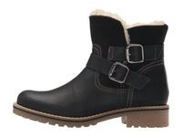 Eric Michael - Alaska Waterproof Boot