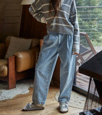By Together - Cheshire Sweater