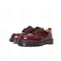 Dr. Martens - Men's Lowell Shoe