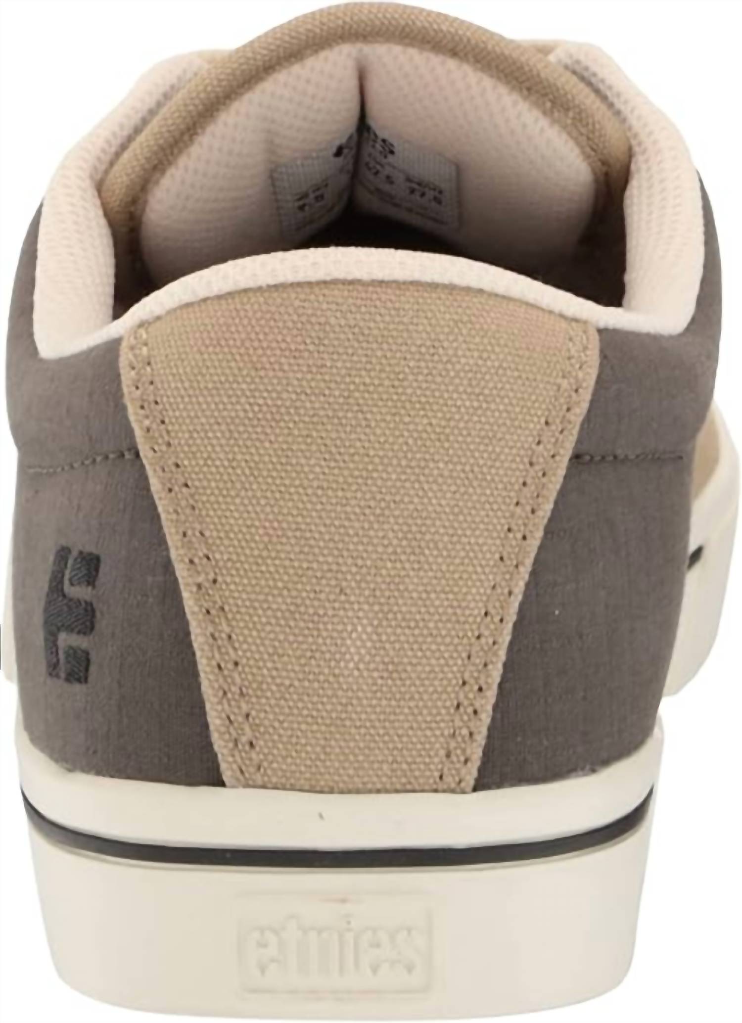Etnies - Men's Jameson 2 Eco Skate Shoes