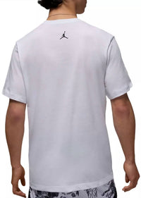 Nike - Jordan Sport Dri Fit T Shirt