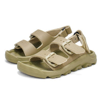 Birkenstock - Girl's Mogami Sandals
