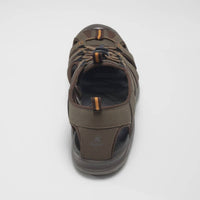 Kamik - Men's Byron Bay 2 Sandals