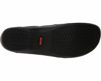 Klogs Footwear - Men's Arbor Professional Clog