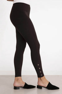 Sympli - Women's Quest Legging