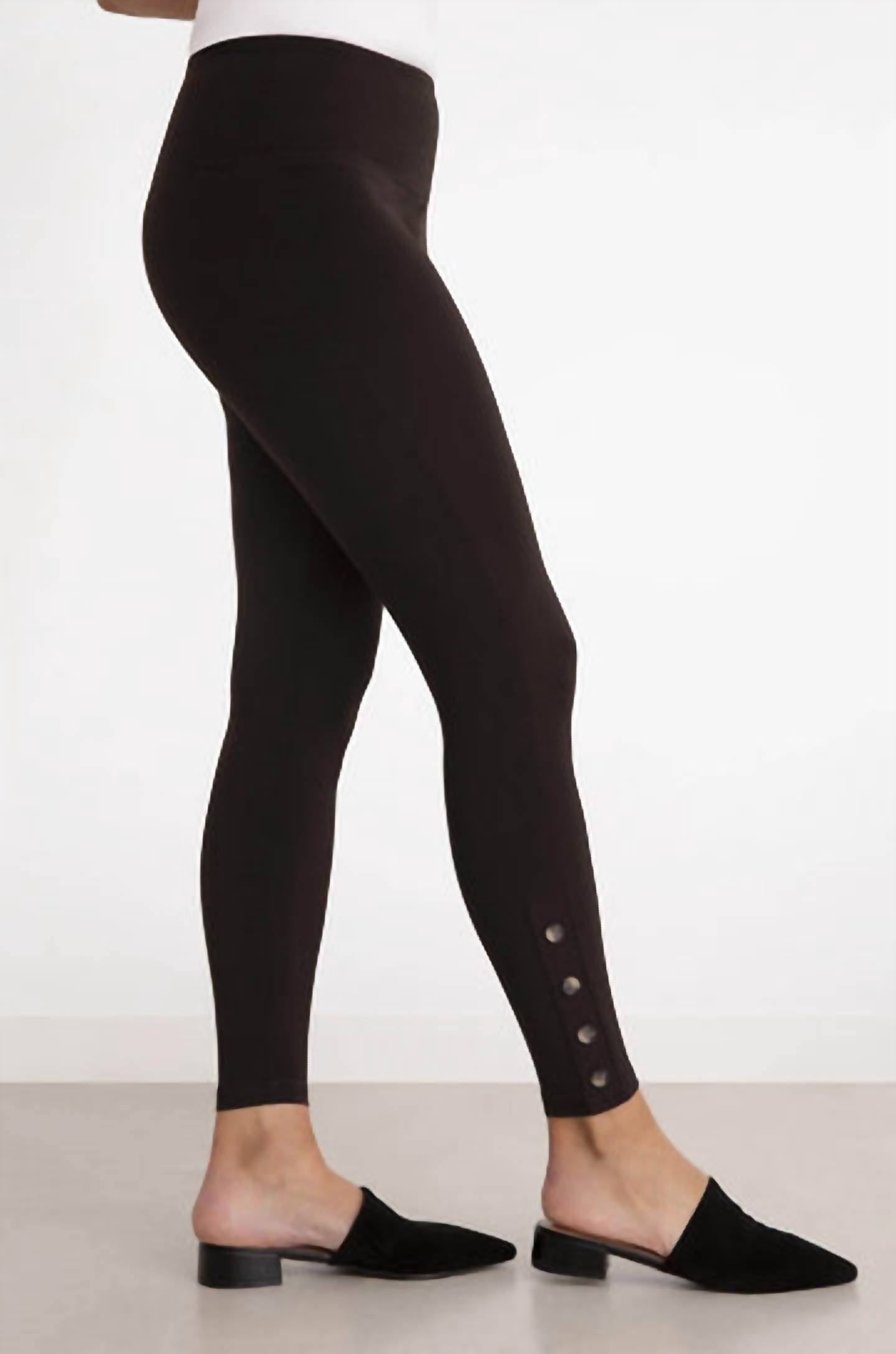 Sympli - Women's Quest Legging