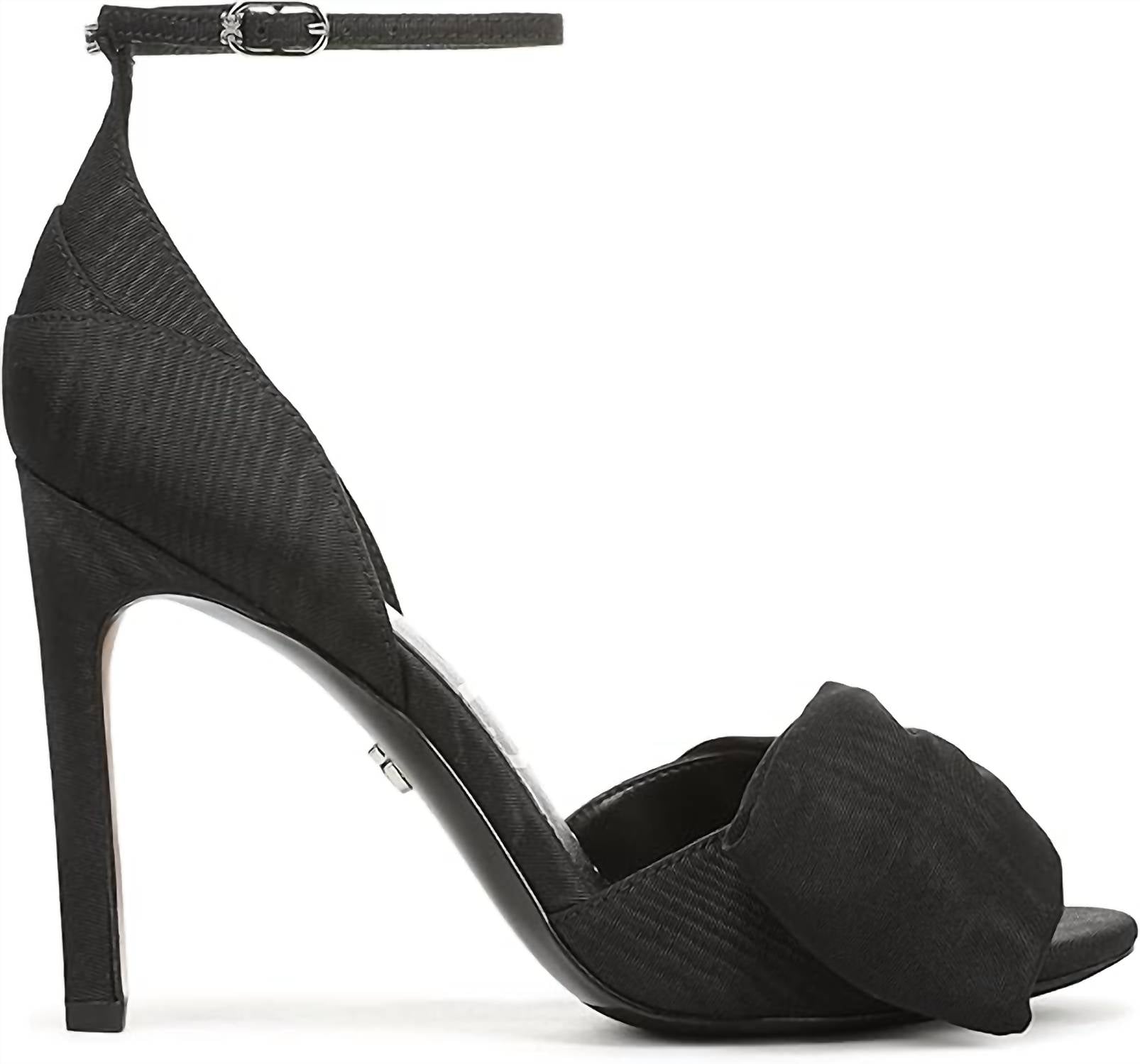 Sam Edelman - Women's Ida Heel
