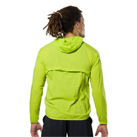 Nathan Sports - Stealth Jacket 2.0