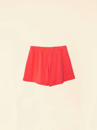 Xirena - Shayne Sweatshort
