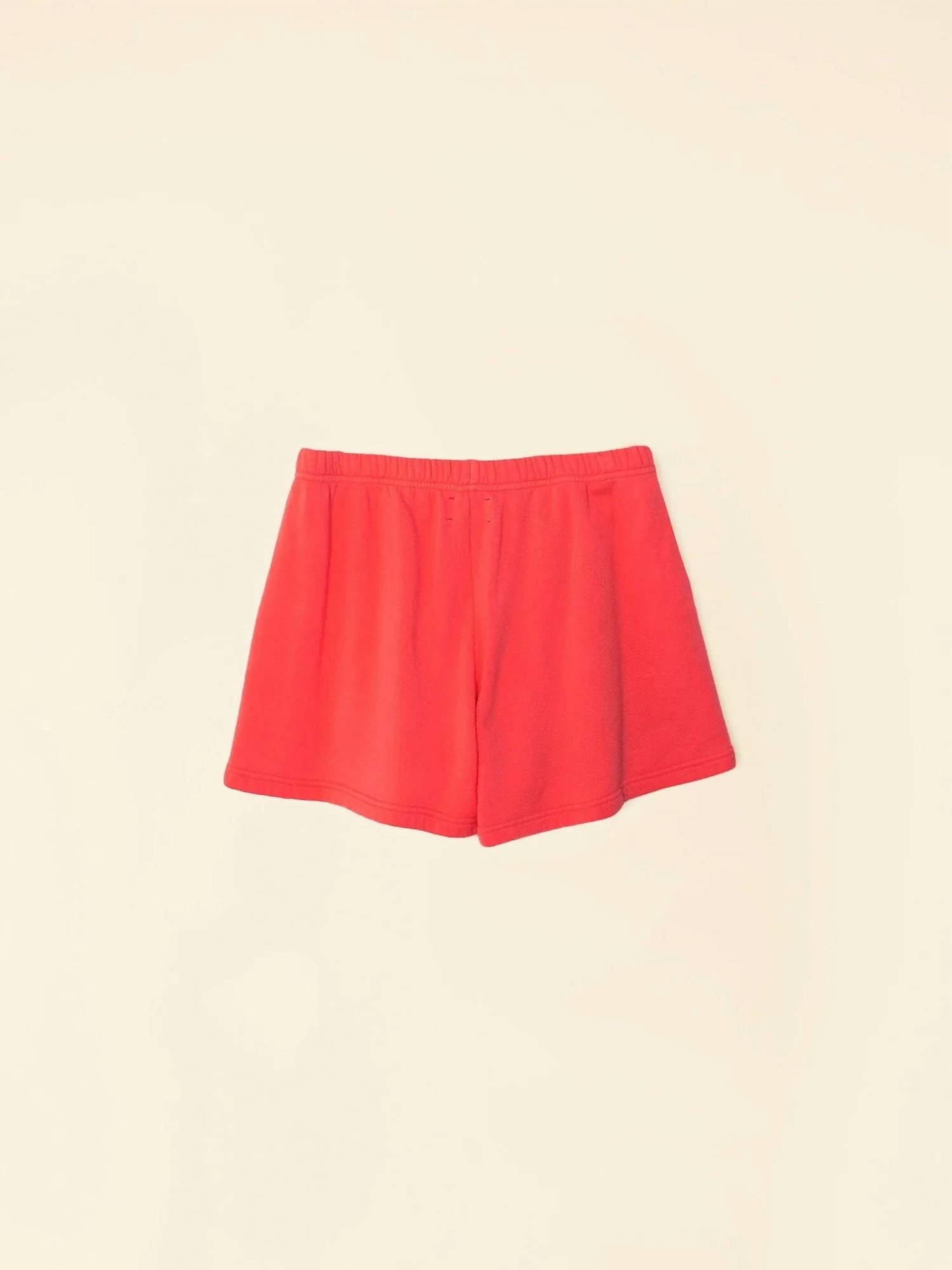 Xirena - Shayne Sweatshort