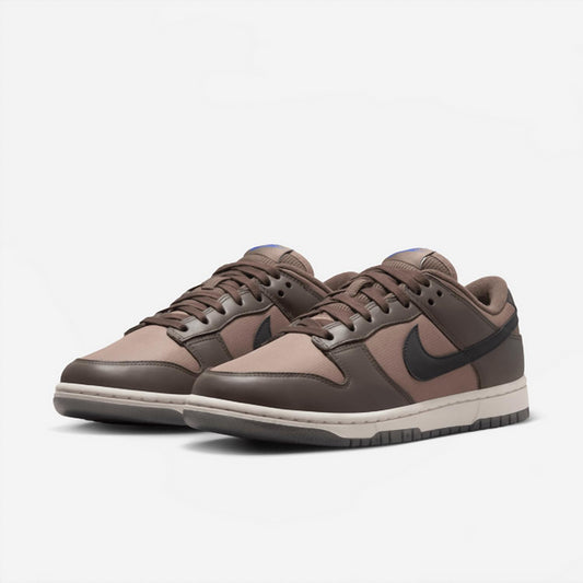 Nike - Women's Dunk Low Sneaker