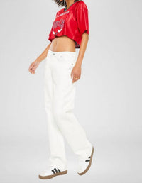 Kancan - Baggy Jean