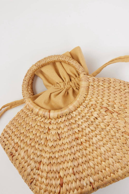 Hat Attack - Women's Marley Mini Bag