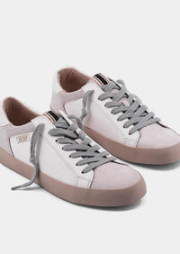 Shu Shop - Women's Rebel Sneaker