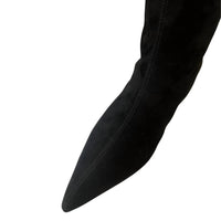 Silent D - Women's Kaias Boot