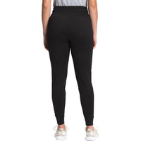 The North Face - Canyonlands Jogger Pants