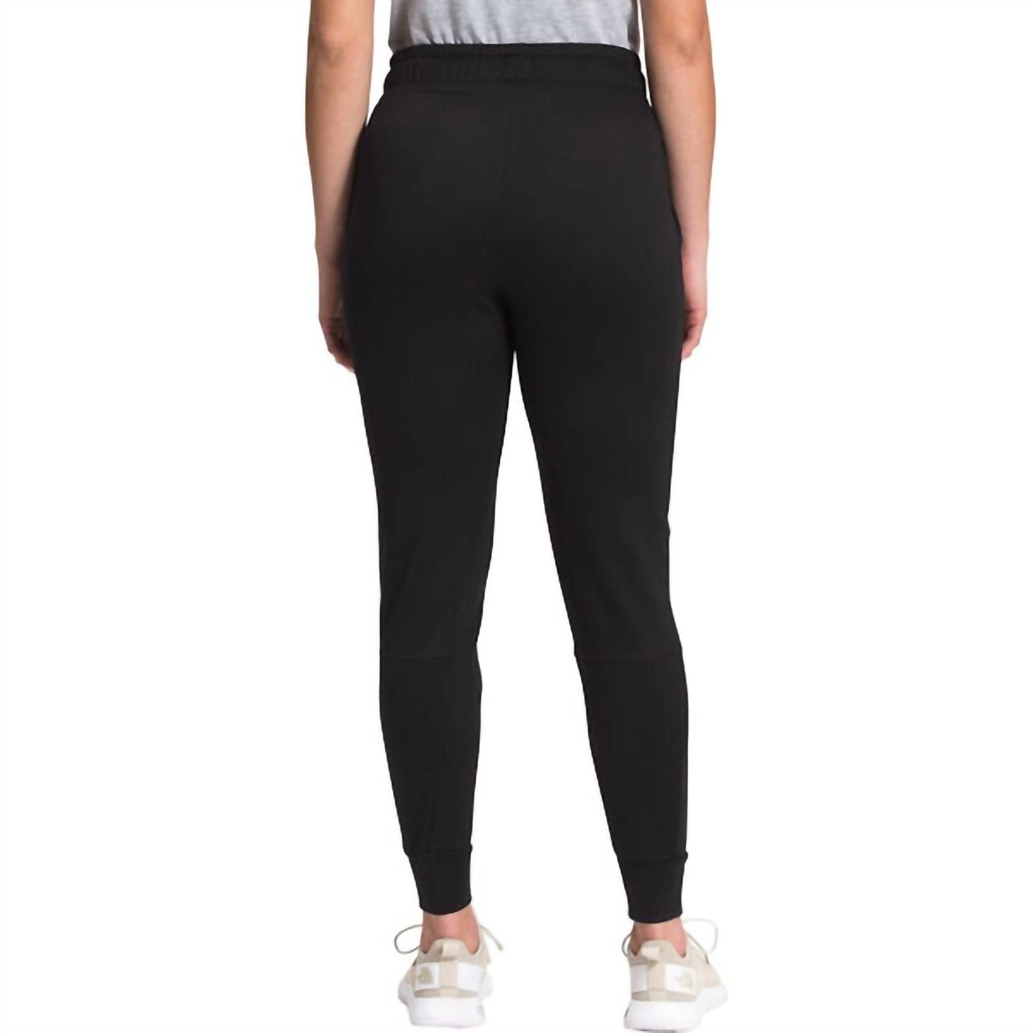 The North Face - Canyonlands Jogger Pants