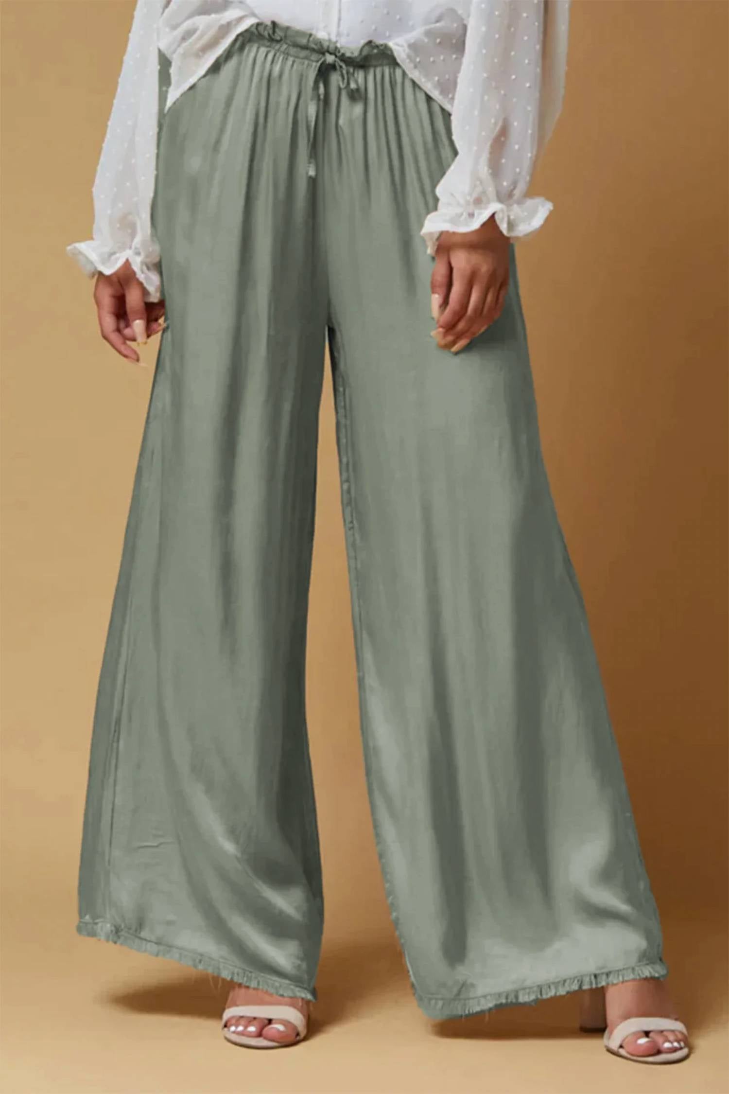 Scandal Italy - Women's Lola Pants