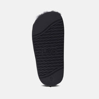 Lamo - Women's Classic Apma Open Toe Wrap Flat