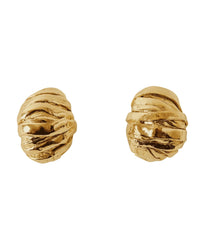 Paola Sighinolfi - Women's Juno Earrings