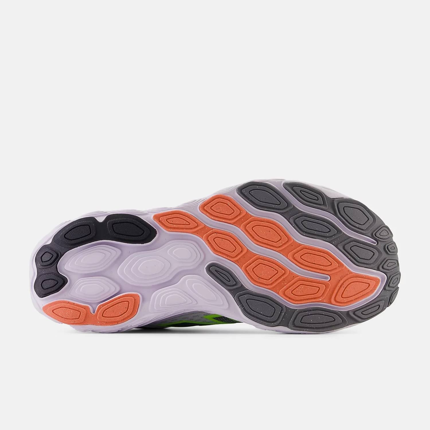 New Balance - Women's Fresh Foam X 880v14 Running Shoes