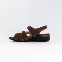 Finn Comfort - Women's Gomera Sandal