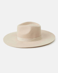 Tentree - Women's Taylor Rancher Hat