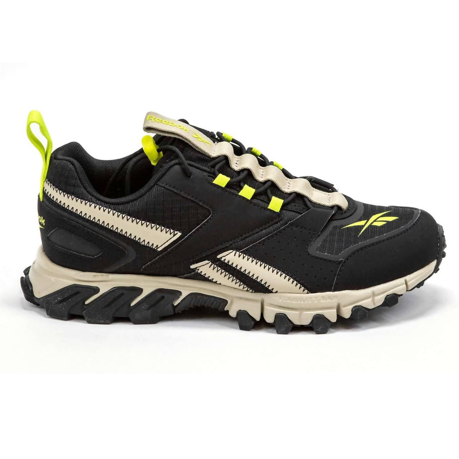 Reebok - Women's Dmexpert Running Shoes