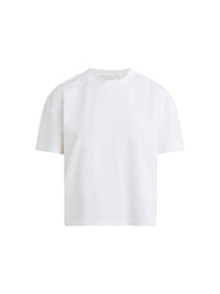 Favorite Daughter - Women's Everyday Short Sleeve Tee